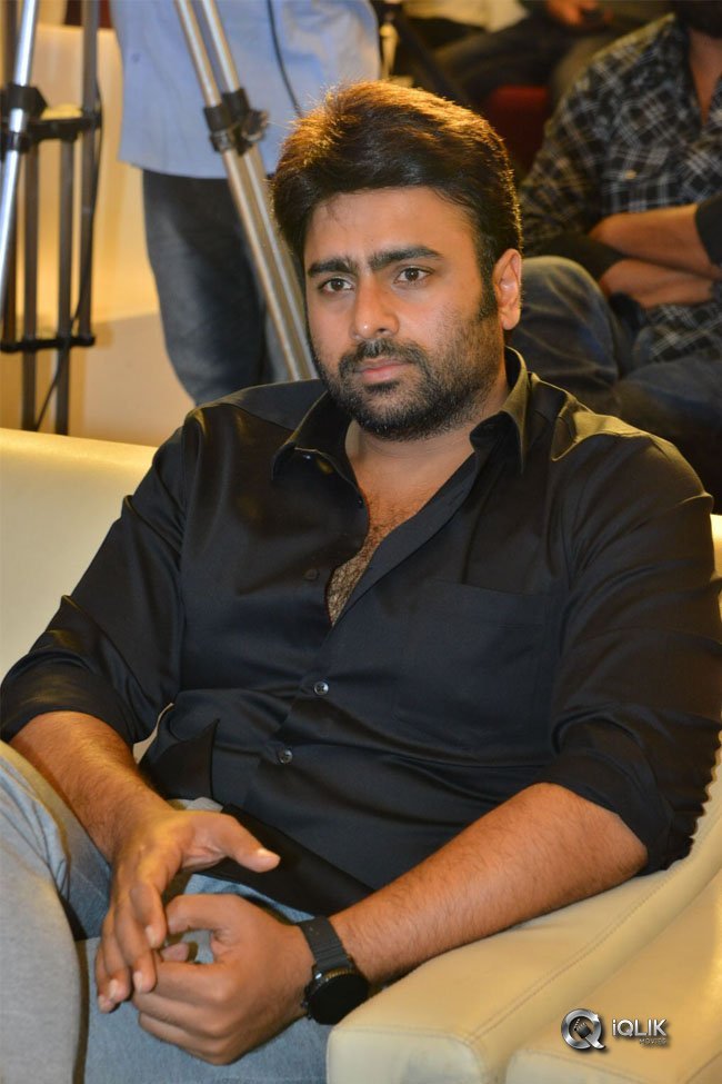 Needi-Naadi-Oke-Katha-Movie-Pre-Release-Function